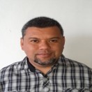 Carlos Julio Castillo Osorio