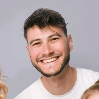 Daniel Craveiro Luis