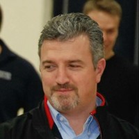James Zurzolo