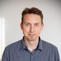Henrik Ole Lund Hansen