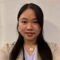Tien Ta