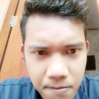 chokky prasetya