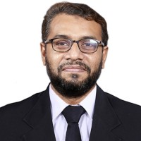 Monoar Uddin Ahammed