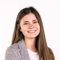 Cecilia Peterson