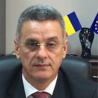 Isac Borş