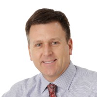 Gregory Kaye