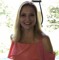 Tina Pollman