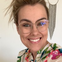 Sarah Hansen