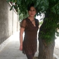 Jimena Carola Carreño Cuadrado
