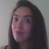 Eleanor Weightman