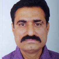 M T V Kumar