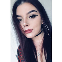 Chloe Mobbs