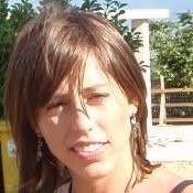 Ledi Ciarpaglini