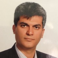 Hossein Gholamnezhad