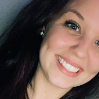 Brittney Maynard