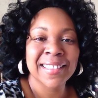 Nifa Spraggins, Shrm-Cp
