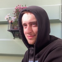 Emmanuil Mysko