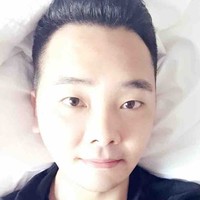 林联军