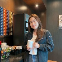 Qi Fang Lim