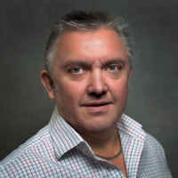 Billy Smith