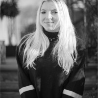 Sophia Izamis