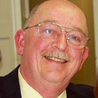 Dave Sohm