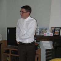 Fabien Meignen
