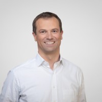 Dr. Holger Birl