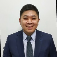 Toh Kian Hui