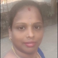Malarvizhi S