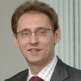 Volker Kauschel, FRSA