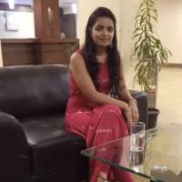 Raginee Singh