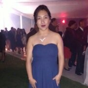 CRISTINA CERON TOLENTINO