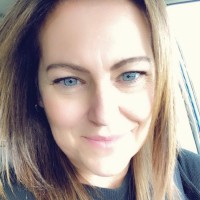 Nicole Evett