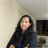 Michaell Vera Santa María