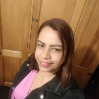 Neida Seña
