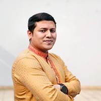 Afsar Uddin Nadir