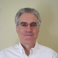 Christopher Schofield