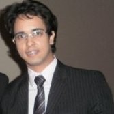 Carlos Guerra