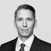 Joonas Parkkinen