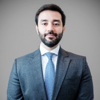 Victor Nader Bujan Lamas