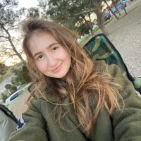 Ayşenur Korkmaz