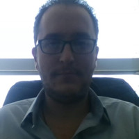 José Ignacio Gómez Paulín