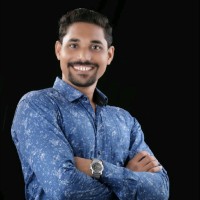Nillesh Bhuitte