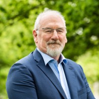 Gary Robb