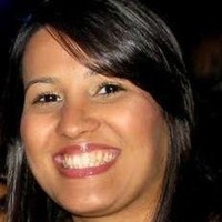 Ariana Simões Martins