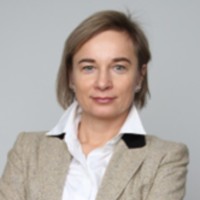 Eve Teppan