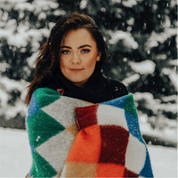 Sydnee Sweet