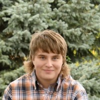 Carson Dearmont