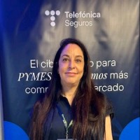 Elena Colorado Peral